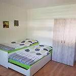 Appartementshaus Hh5