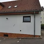 Appartementshaus Hh5