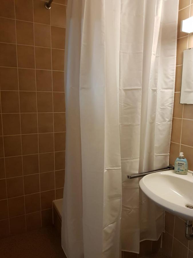 Apartment Appartementshaus Hh5 *